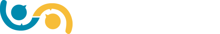 GiveMedia